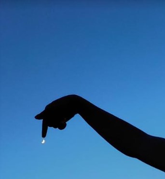 Laurène Salvayre sophrologue - Mon approche de la sophrologie psycho-comportementale à Genas