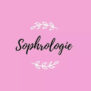 Laurène Salvayre | Sophrologie psycho-comportementale