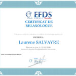 certificat relaxo laurene salvayre (1)