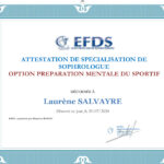 spé sport salvayre laurène (1)
